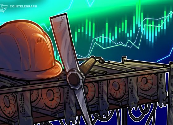 Mara Holdings бьет Q2 ожидания с рекордным прыжком доходов