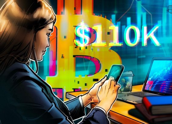 Биткойн лица