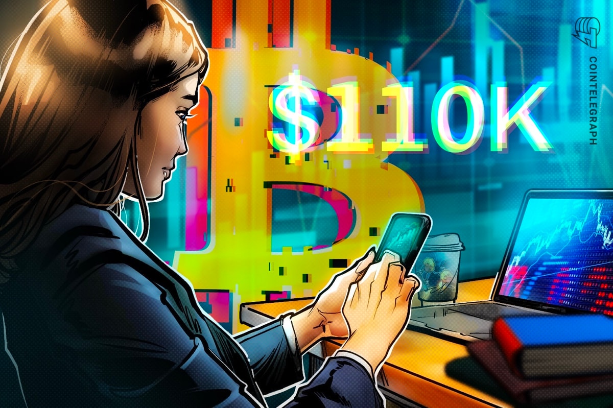 Биткойн лица