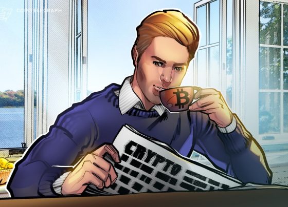 Биткойн не имел основного освещения в СМИ во втором квартале: отчет