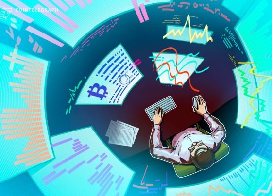 Биткойн ралли до 120 тыс. Долл.