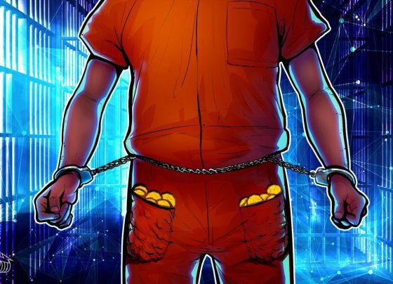 Великобритания захватывает криптографические банкоматы, поскольку глобальное изучение растет из -за нерегулируемых киосков