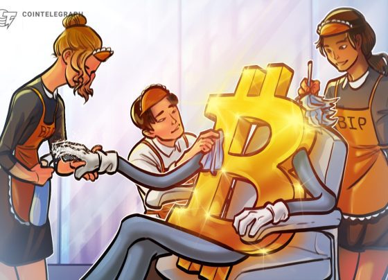 Вот что вам нужно знать