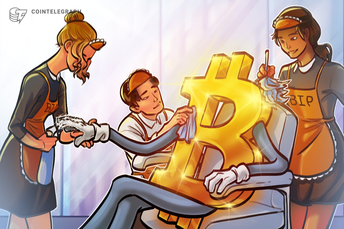 Вот что вам нужно знать