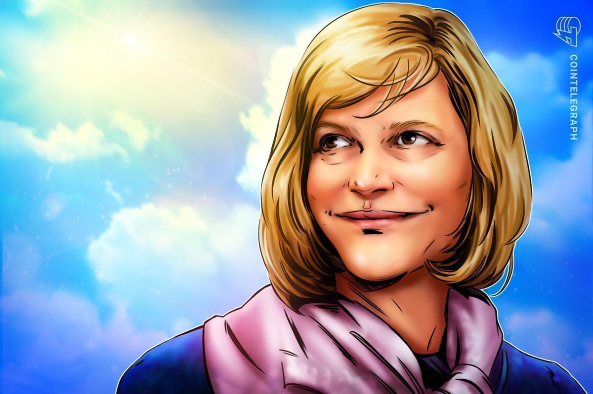 Законопроект о криптографии сенатора Ламмиса может закончить двойное налогообложение