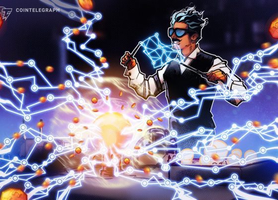 Как заработать биткойн с помощью узла Lightning в 2025 году: настройка, стратегии и доход.