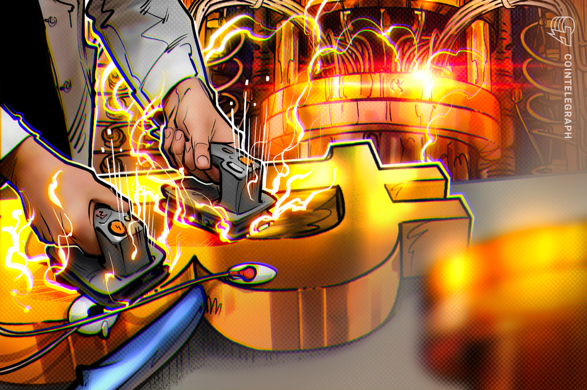 Квантовые компьютеры могут вернуть потерянный биткойн к жизни: вот как