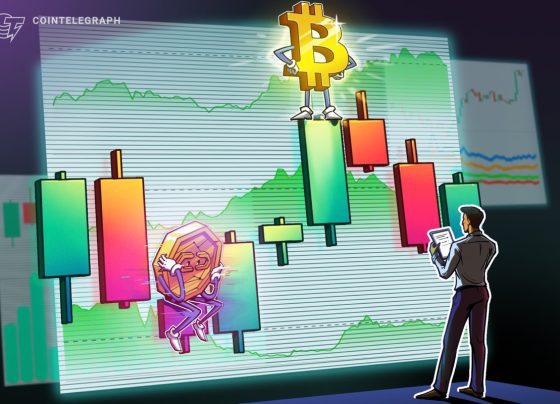 Крипто шорты за 1 млрд. Стирания, биткойн и эфир