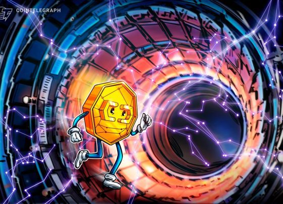 Найденное квантовое исправление, а не BTC и ETH, а не для BTC и ETH