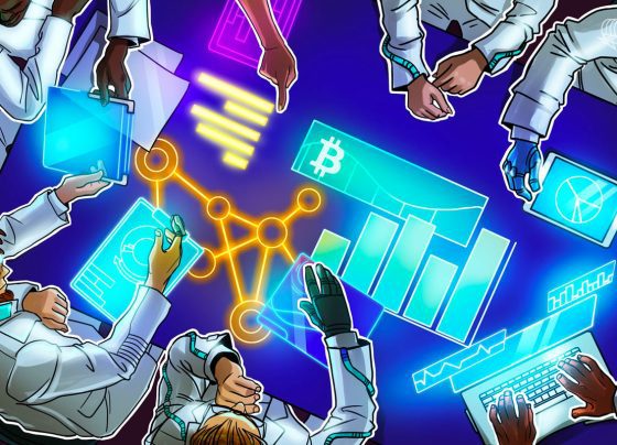 Санта-ралли может отправить цену биткойна до 300 тысяч долларов на день X-Mas