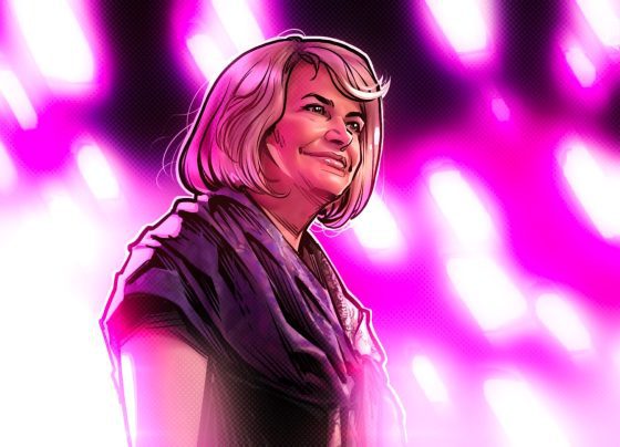 Сенатор Ламмис вносит законодательный орган США законодательный орган США.