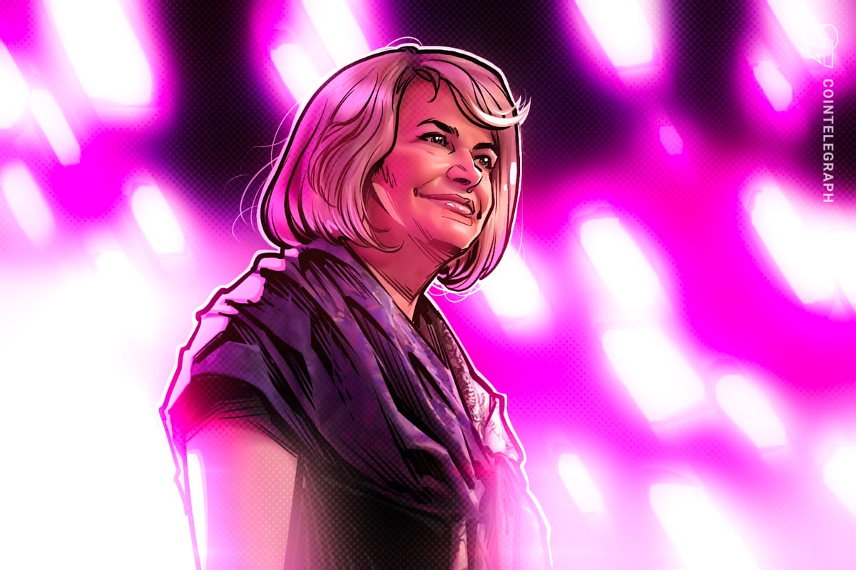 Сенатор Ламмис вносит законодательный орган США законодательный орган США.