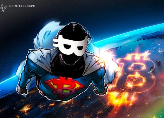 Что произойдет, если биткойн достигнет 1 миллиона долларов?