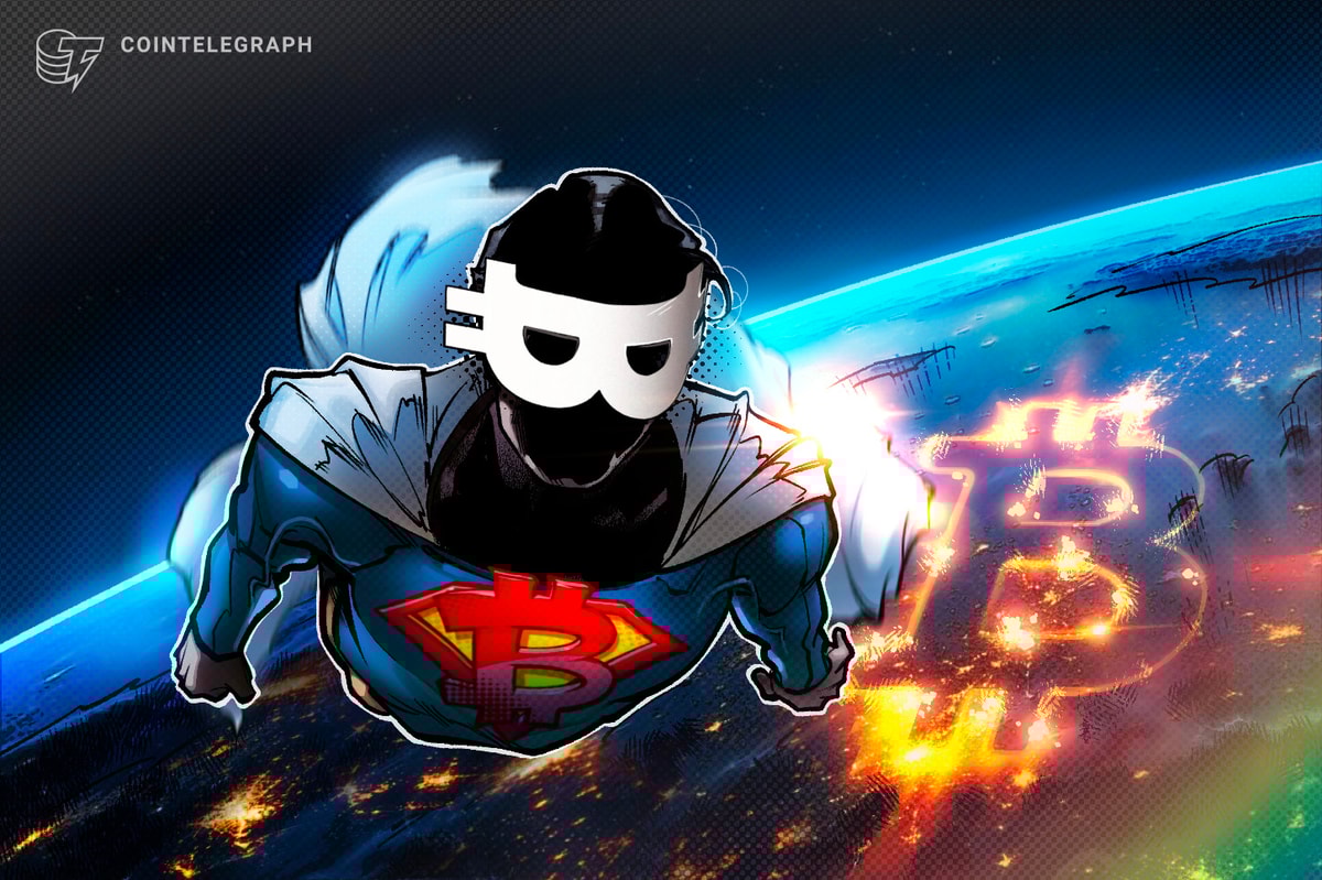 Что произойдет, если биткойн достигнет 1 миллиона долларов?