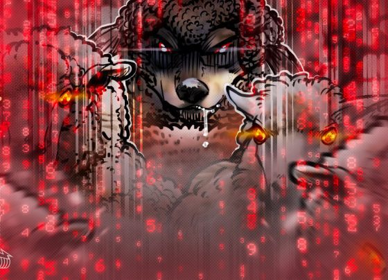 Швейцарский финансовый регулятор призывает Swissquote заняться фальшивыми веб -сайтами