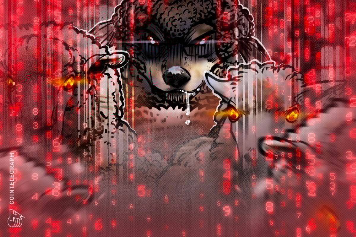 Швейцарский финансовый регулятор призывает Swissquote заняться фальшивыми веб -сайтами