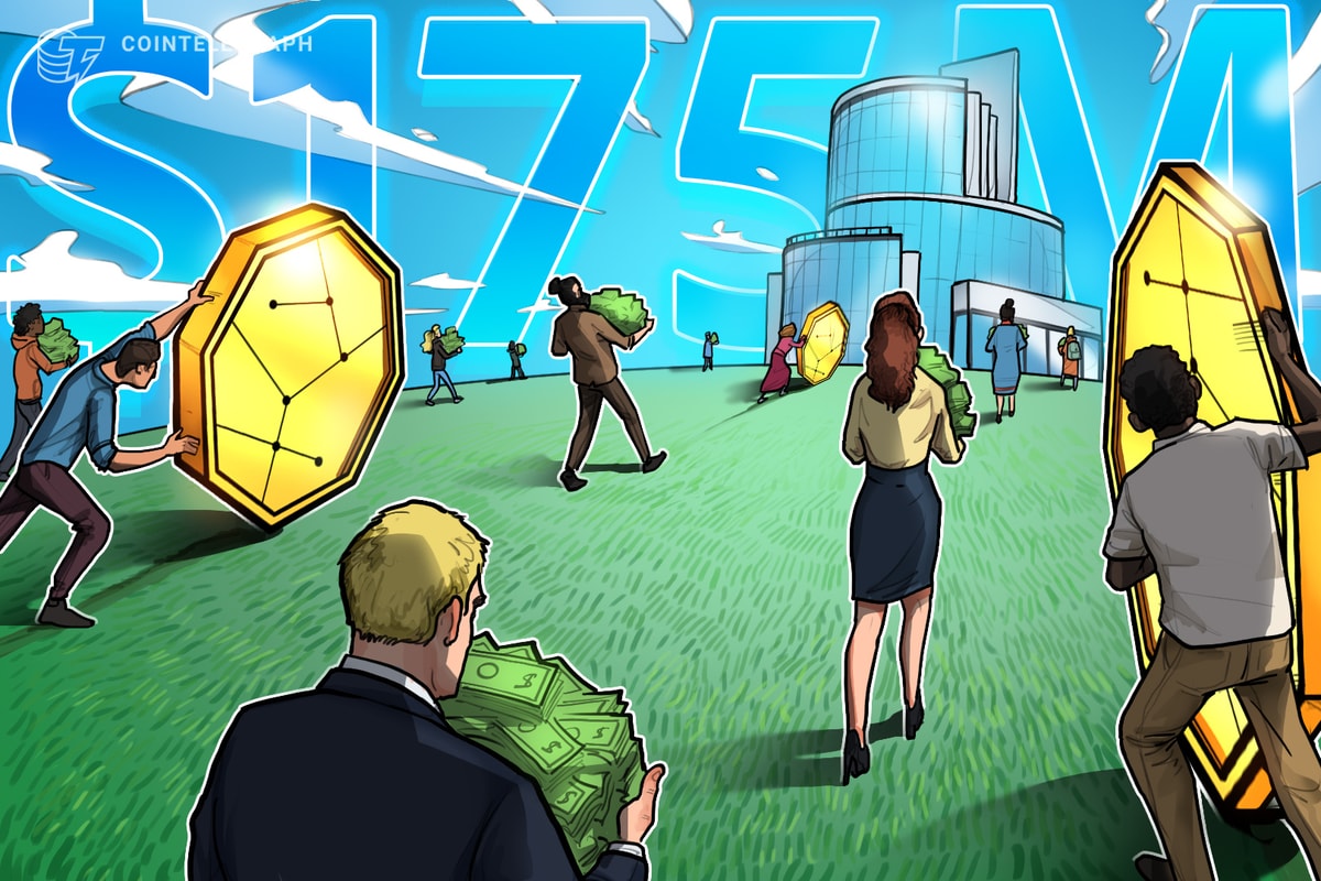 BTCFI VC Финансирование достигает 175 миллионов долларов США в H1 2025, инвесторы переориентируются на потребительские приложения