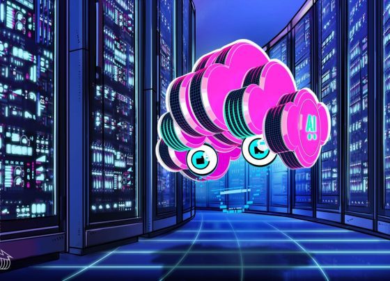 Bitcoin Miner Mara Holdings покупает 64% акций в области искусственного интеллекта и HPC Exaion