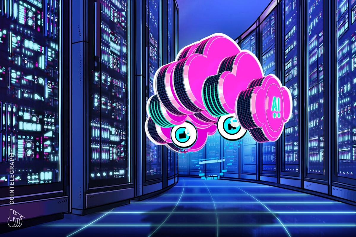 Bitcoin Miner Mara Holdings покупает 64% акций в области искусственного интеллекта и HPC Exaion