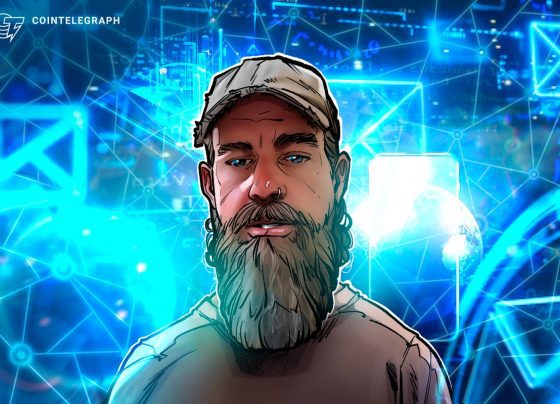 Block Inc. раскрывает систему добычи биткойнов с длинными биткойнами