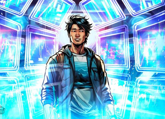 Crypto Trader Ups Mexc 'щедрость' до 2,5 миллионов долларов после личного запроса KYC