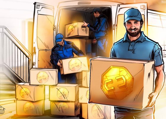 Lifeline или Last Resort для борющихся фирм?