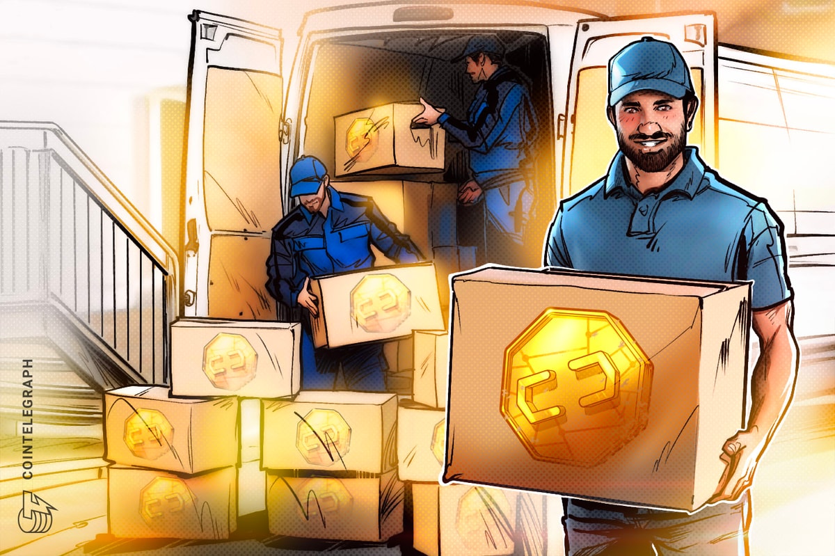 Lifeline или Last Resort для борющихся фирм?