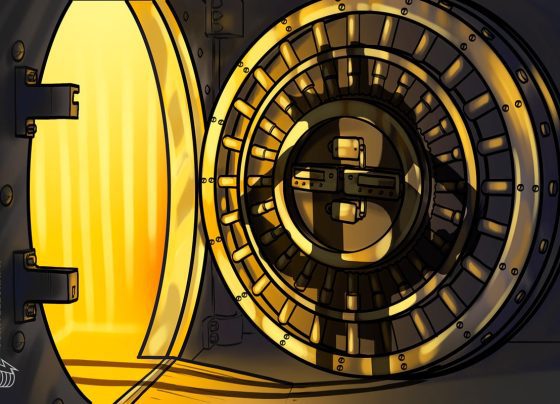 MetaPlanet, Smarter Web добавьте 100 миллионов долларов в биткойны в корпоративные казначейства