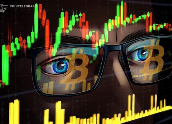 Биткойн -казначейства и инвесторы ETF расходятся из -за покупки падения