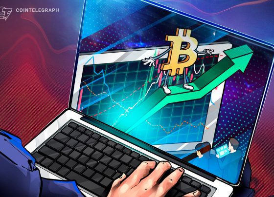 Биткойн риски, заканчивая его бычьим рынком после распродажи кита