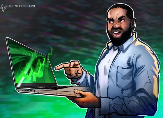 Биткойн скептицизм останется в миллионах: аналитик