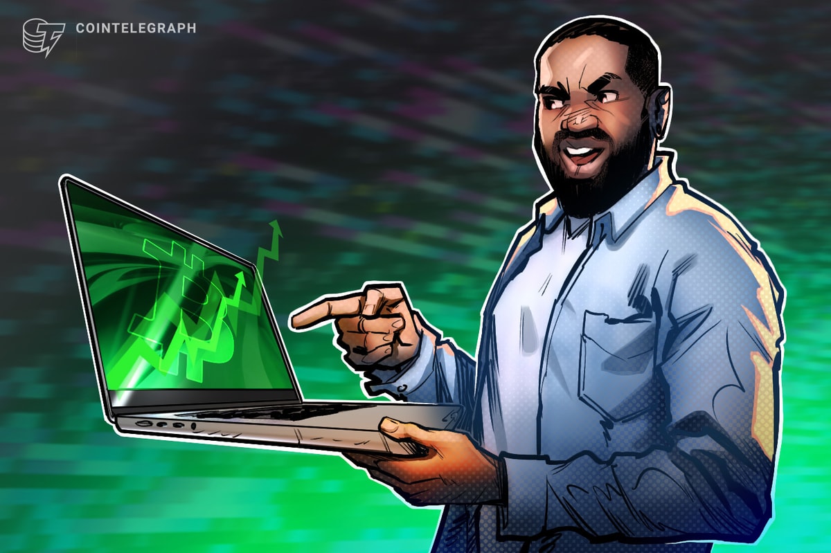 Биткойн скептицизм останется в миллионах: аналитик