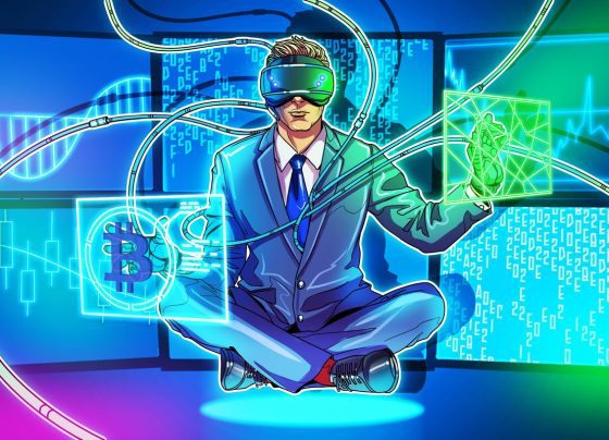 Биткойн устанавливает новый высокий уровень последних данных инфляции ИПЦ