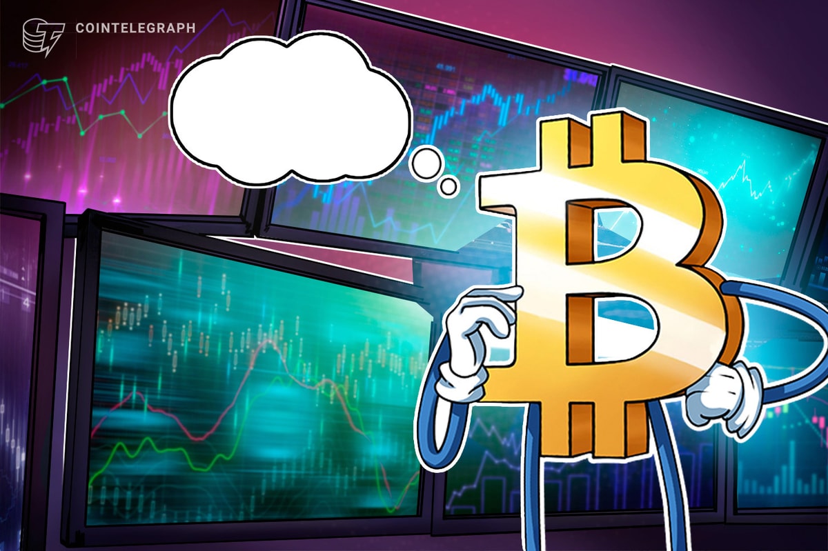 Биткойн, чтобы заняться 150 тысяч долларов до медведя в следующем году: Exec