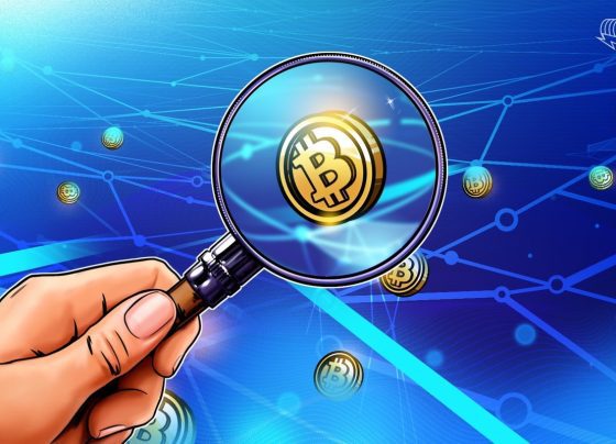 Биткойнский бычий рынок заканчивается? Данные Onchain говорят да