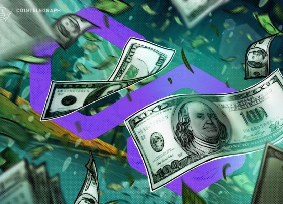 Боб использует модель гибридной цепочки, чтобы преодолеть Ethereum и биткойн