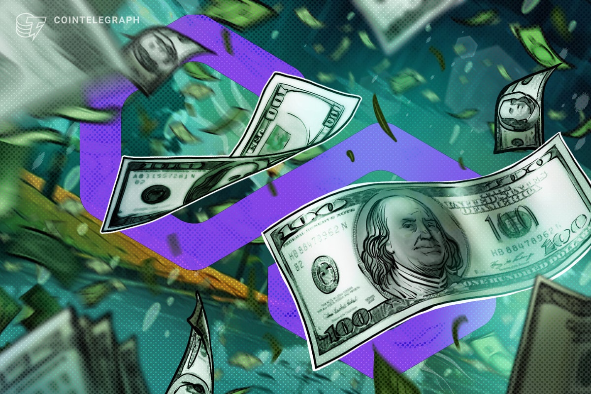 Боб использует модель гибридной цепочки, чтобы преодолеть Ethereum и биткойн