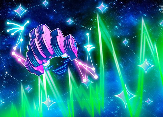 Как Google Gemini помогает крипто -трейдерам фильтровать сигналы от шума