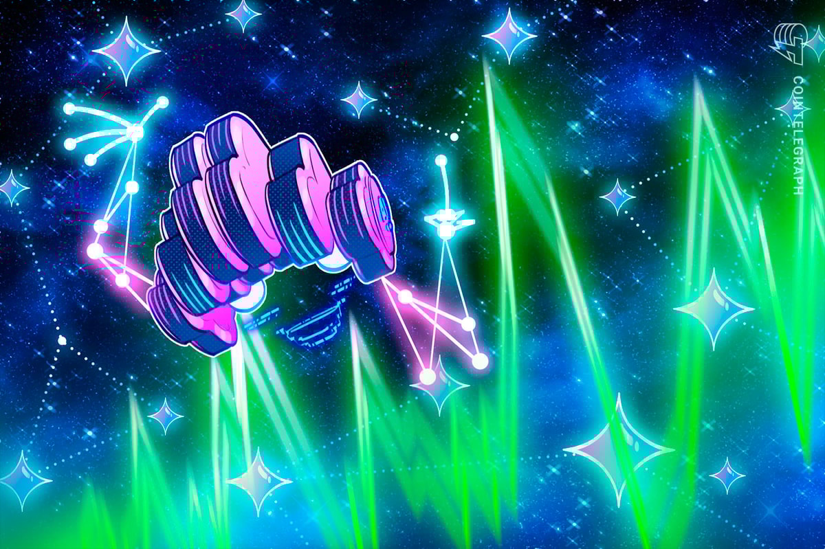 Как Google Gemini помогает крипто -трейдерам фильтровать сигналы от шума