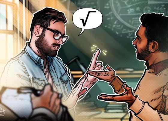 Как кривая финансирование решает непостоянные потери