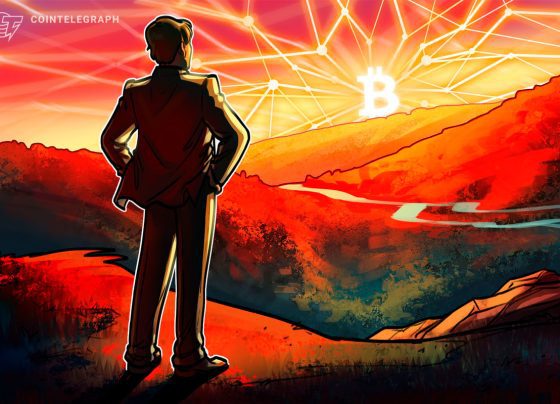 Корпоративное усыновление Биткойна повышает проблемы с национализацией Форт Нокс