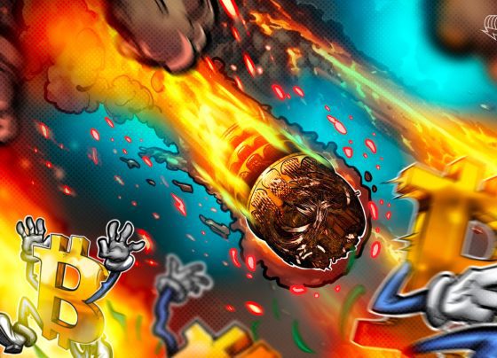 Молчаливый коллапс и защита после квадрата