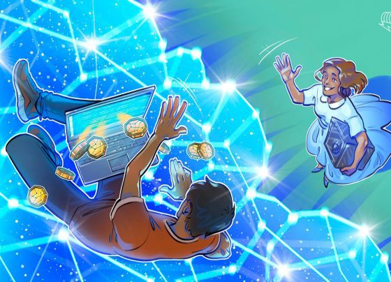 Облачная добыча против ставки 2025 года