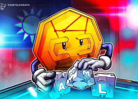 Прокуроры Тайваня обвиняют 14 по делу о отмывании денег в 72 млн. Долл. США с 1500 жертвами