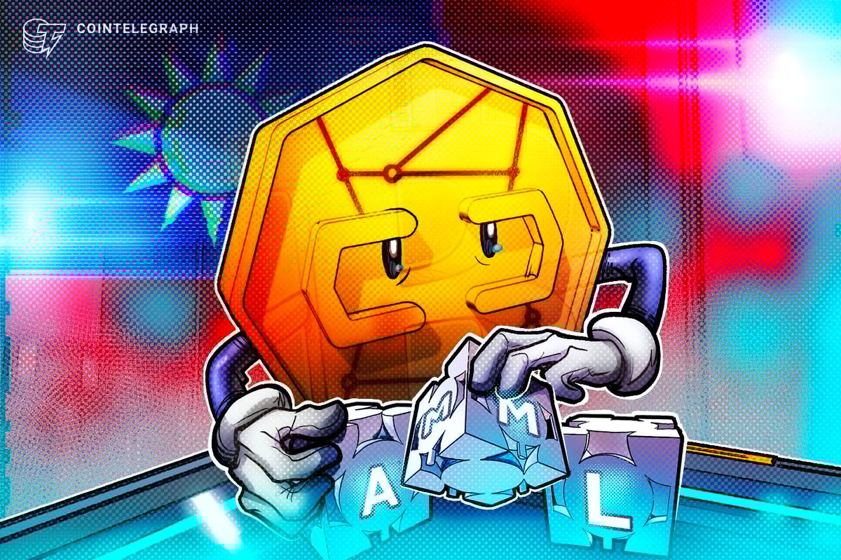 Прокуроры Тайваня обвиняют 14 по делу о отмывании денег в 72 млн. Долл. США с 1500 жертвами