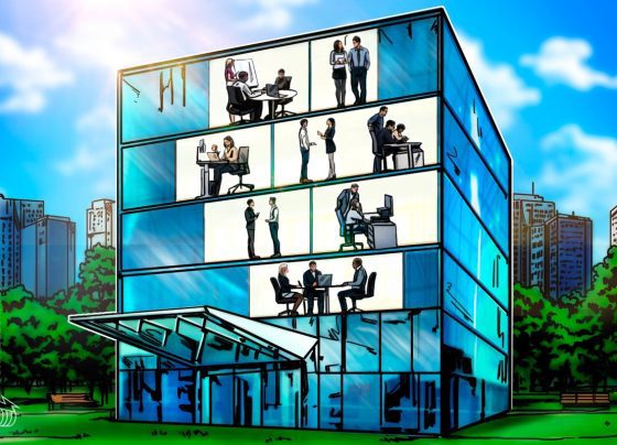 Самая высокая оплачиваемая рабочие места 2025