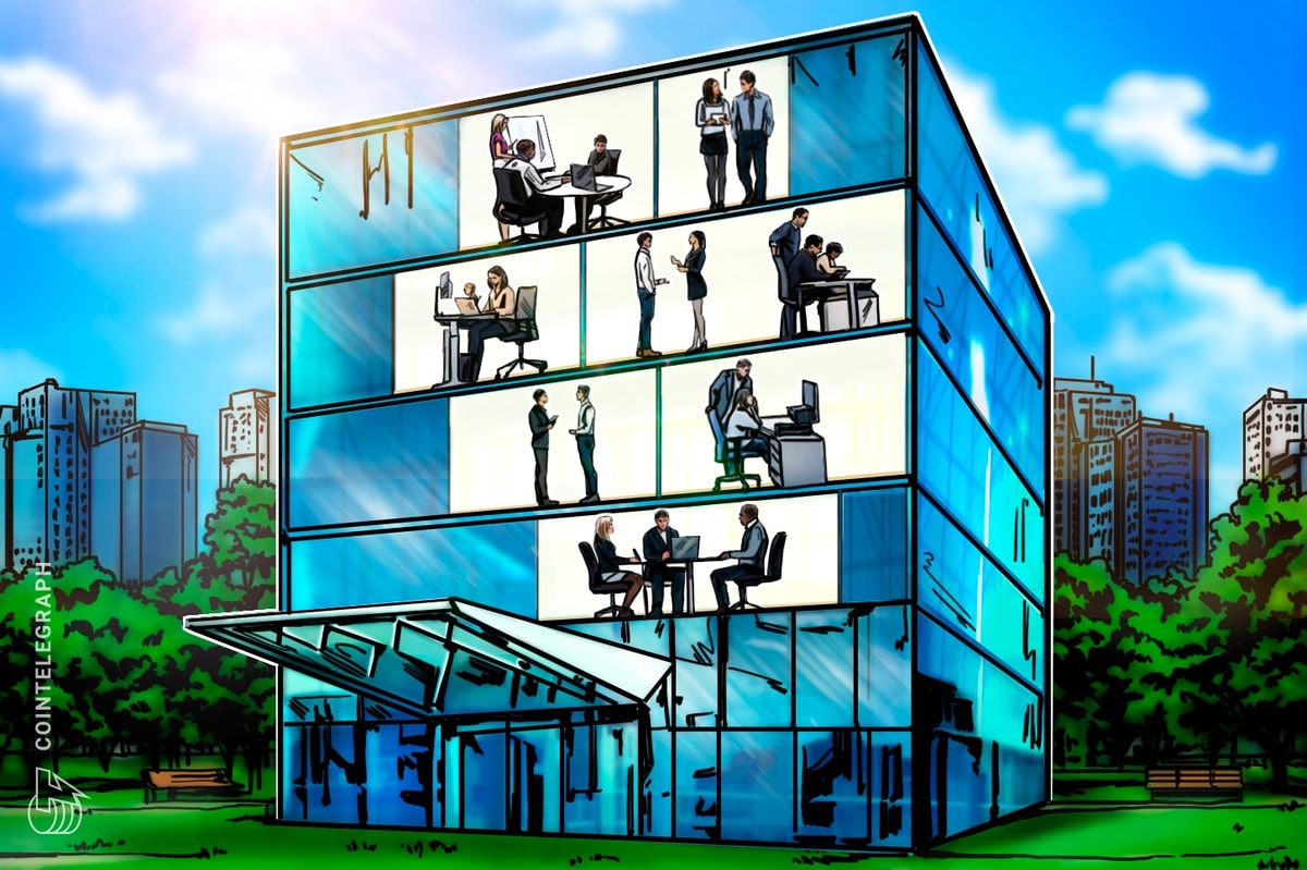 Самая высокая оплачиваемая рабочие места 2025