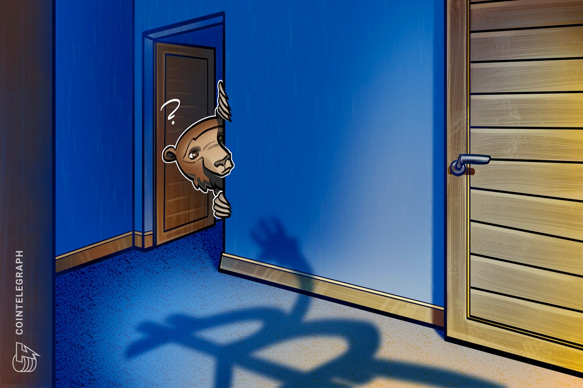 Социальная болвана предполагает, что Ether удерживает небольшое преимущество над биткойнами