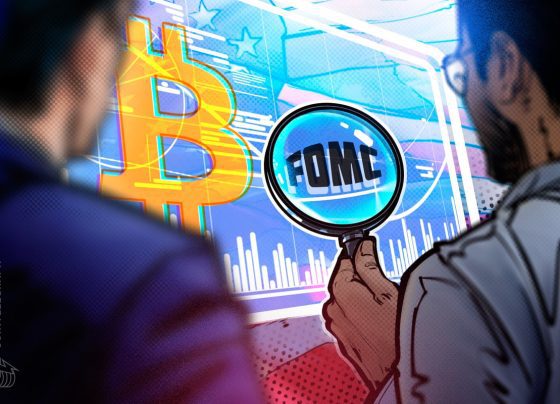 BTC изо всех сил пытается удержать 115 тысяч долларов, несмотря на смену