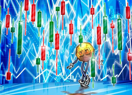 Dat Treasuries нуждается в дисциплине, чтобы «выжить на любом рынке»